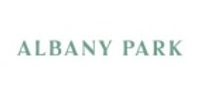 Albany Park coupons